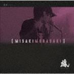 ./ прекрасный . фиолетовый [CD]