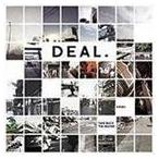 TAKE BACK THE BEERS! / TAKE BACK THE BEERS!& EASEL SPLIT DEAL. [CD]