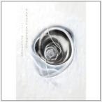 yaka The ансамбль meetsshuno Ben /yaka The ансамбль * meets *shuno Ben [CD]