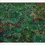 JUZU aka MOOCHY / COUNTERPOINT X [CD]