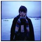  Taisho 9 год / Nico Nico ~ одиночный коллекция ~ [CD]