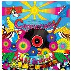 Band Brothers / Capr