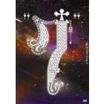 L’Arc〜en〜Ciel／7 [DVD]