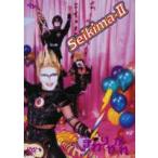  Seikima II| вокруг . осыпь [DVD]