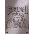  Seikima II|SEIKIMANIA [DVD]