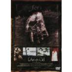 L*Arc~en~Ciel|Siesta ~Film of Dreams~ [DVD]