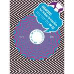 ne..|Zzz [DVD]