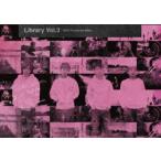 NICO Touches the Walls|Library Vol.3 [DVD]