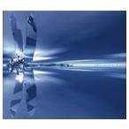 L*Arc-en-Ciel / Pieces [CD]
