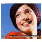 電気グルーヴ / Nothing’s Gonna Change [CD]