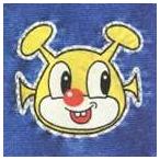  Denki Groove / VOXXX [CD]