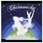 ショッピングチャットモンチー チャットモンチー / シャングリラ [CD]