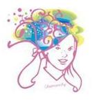 ショッピングチャットモンチー チャットモンチー / 女子たちに明日はない [CD]