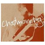 チャットモンチー / 橙 [CD]