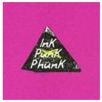 InK / InK PunK PhunK( обычный запись ) [CD]