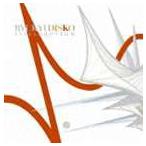 RYUKYUDISKO / INSULARHYTHM [CD]