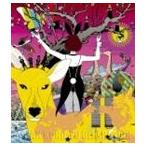 ショッピングASIAN ASIAN KUNG-FU GENERATION / ワールド ワールド ワールド [CD]