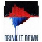 L*Arc-en-Ciel / DRINK IT DOWN [CD]