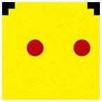  Denki Groove / YELLOW( обычный запись ) [CD]