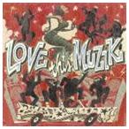 (オムニバス) LOVE THIS MUZIK [CD]