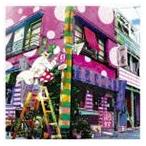  Denki Groove / Upside Down( обычный запись ) [CD]