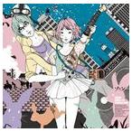 ASIAN KUNG-FU GENERATION / ソラニン [CD]
