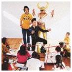 Yahoo! Yahoo!ショッピング(ヤフー ショッピング)グループ魂 / TVアニメ べるぜバブ オープニングテーマ： だだだ [CD]