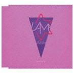 LAMA / SPELL（通常盤） [CD]