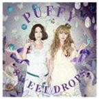 PUFFY / SWEET DROPS（通常盤） [CD]