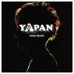 YAPAN / Hello World [CD]