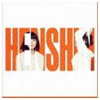 チャットモンチー / 変身（通常盤） [CD]