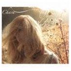 CHARA / hug [CD]