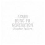 ショッピングKUNG-FU ASIAN KUNG-FU GENERATION / Wonder Future（通常盤） [CD]