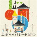Scenarioart / Epo kpare-do( обычный запись ) [CD]