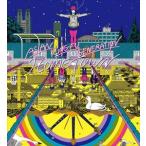 ASIAN KUNG-FU GENERATION / ホームタウン（初回生産限定盤／2CD＋DVD） [CD]