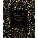 G25 -Beautiful Harmony- (初回生産限定盤) (特典なし) - 最安値・価格
