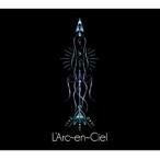 L*Arc-en-Ciel / Mira i( обычный запись ) [CD]