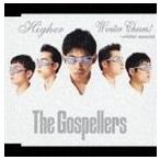 ゴスペラーズ / Winter Cheers!／Higher [CD]
