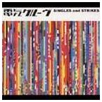  Denki Groove / SINGLES and STRIKES [CD]