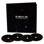 THE PINEAPPLE THIEF / THE SOORD SESSIONS VOLUMES 1-4 [CD]