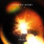 TANGERINE DREAM / RAUM [CD]