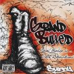 SURRY / Grand Bulled [CD]