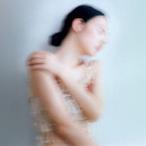 羊文学 hitsujibungaku 12 hugs （like butterflies） （LP） - 最安値