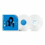 �`���b�g�����`�[ / �����́i���S���Y����Ձ^CLEAR VINYL�j [���R�[�h 12inch]