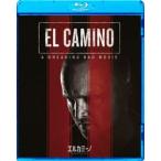 エルカミーノ：ブレイキング・バッド ムービー スペシャル・プライス [Blu-ray]