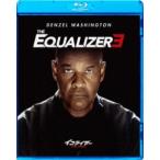  эквалайзер THE FINAL специальный * цена [Blu-ray]