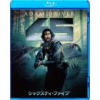 65| Schic стойка * пять специальный * цена [Blu-ray]