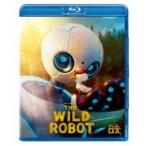 . сырой. остров. roz специальный * цена [Blu-ray]