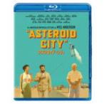 a стерео Lloyd * City специальный * цена [Blu-ray]