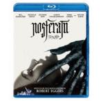 nosfelatu специальный * цена [Blu-ray]